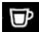 CECOTEC Cremmaet Cube A92 Eu01 119704 - Filling the coffee bean container - 8