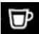 CECOTEC Cremmaet Cube A92 Eu01 119704 - Remplir le réservoir de grains de café - 7