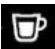 CECOTEC Cremmaet Cube A92 Eu01 119704 - Omplir el dipòsit de grans de café - 7