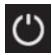 CECOTEC Cremmaet Cube A92 Eu01 119704 - Γέμισμα της δεξαμενής με κόκκους καφέ - 4