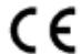 CECOTEC Drumfit Indoor 15000 Magnetic Connected A90 Eu01 007246 - SIMPLIFIED DECLARATION OF CONFORMITY - 1
