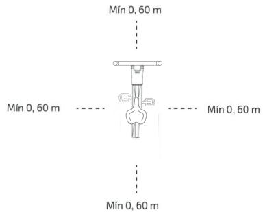CECOTEC Drumfit Indoor 15000 Magnetic Connected A90 Eu01 007246 - SOMMAIRE - 1