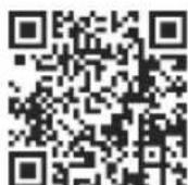 DJI RS Intelligent Tracking Module - Specifications - 2