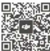 DJI RS Intelligent Tracking Module - Specifications - 1