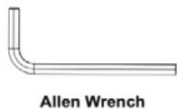 CECOTEC Drumfit Wayhome 1000 Runner Sprint - PROBLEEMOPLOSSING - 14