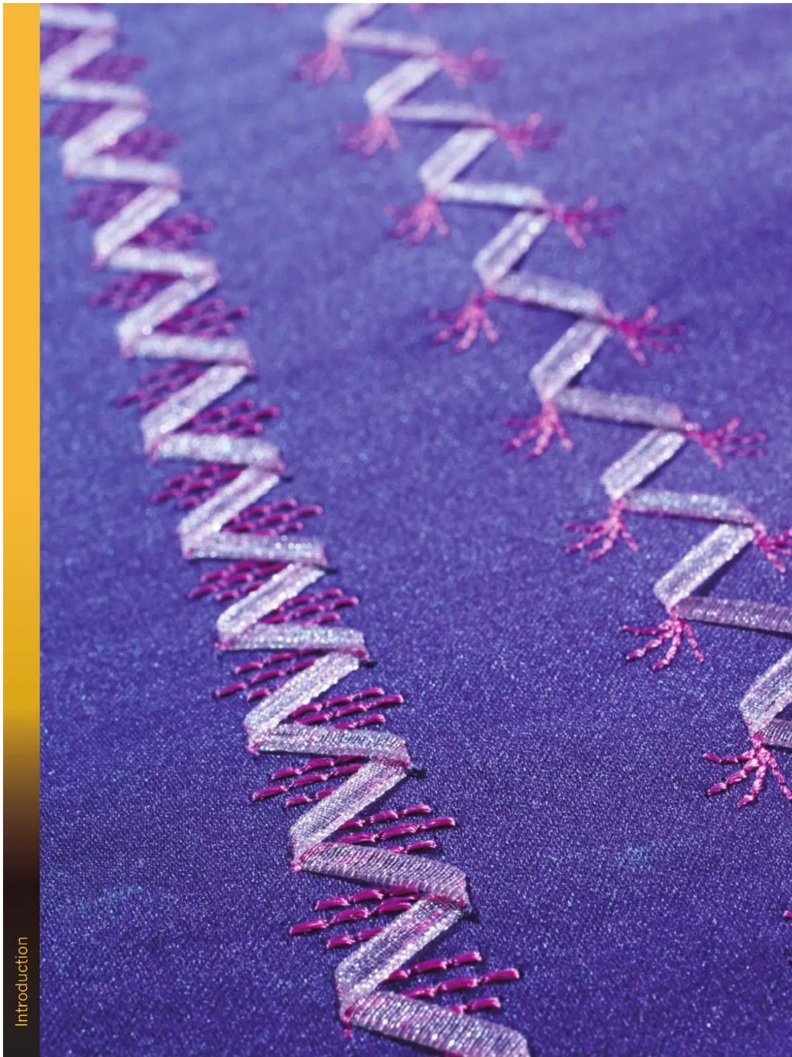 Close-up of a DNA double helix structure made from purple and white fibers on a blue textured background, with no visible text or symbols.
