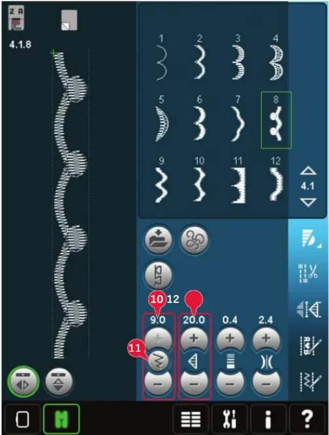 4.1.8 1 2 3 4 5 6 7 8 9 10 11 12 4.1 10 12 9.0 20.0 0.4 2.4 11 - - - - + - + - + - + - + - + - + - + - + - + - + - + - + - + - + - + - + - + - + - + - + - + - + - + - + - + - + - + - + - + - + - + - + - + - + - + - + - + - + - + - + - + - + - + - + - + - + - + - + - + - + - + - + - + - + - + - + - +…