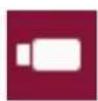 PFAFF Creative 4.5 - External device (17) - 1