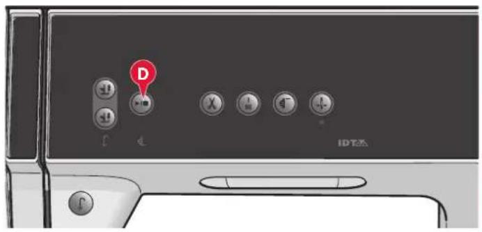 D IDTX