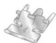 PFAFF Creative 4.5 - - Blindhem foot with IDTTM system - 1