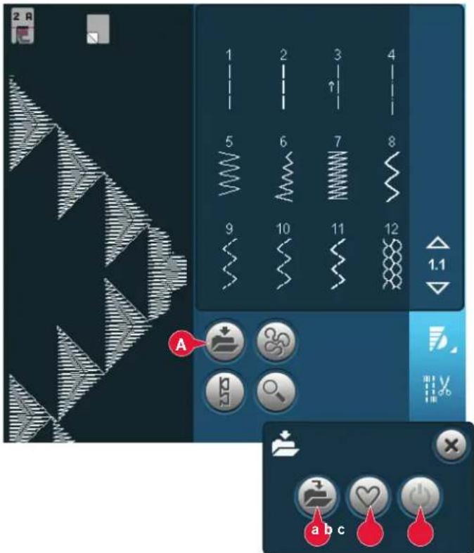 1 2 3 4 5 6 7 8 9 10 11 12 A B C D e f g h i j k l m n o p q r s t u v w x y z a b c