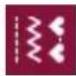 PFAFF Creative 4.5 - Available memory - 3
