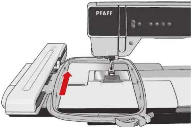 PFAFF
