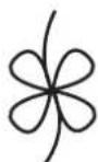 PFAFF Creative 4.5 - Stitch length (12) - 4