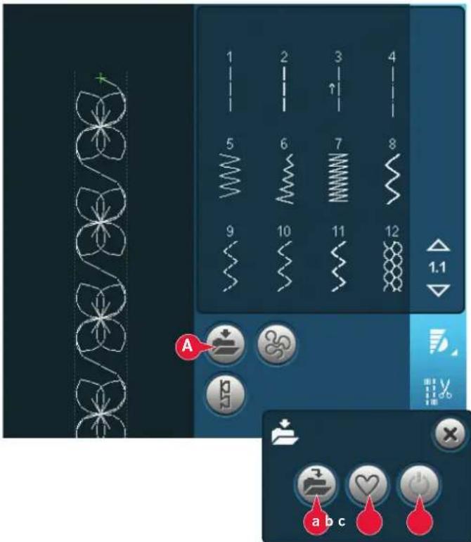 1 2 3 4 5 6 7 8 9 10 11 12 1.1 A b a b c
