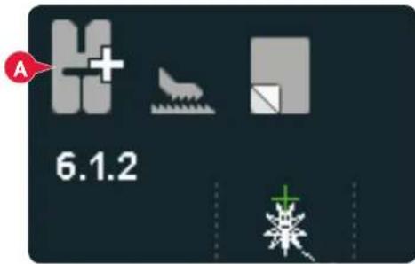 A 6.1.2