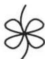 PFAFF Creative 4.5 - Stitch length (12) - 3