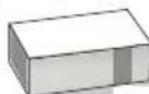 HOTPOINT HPT 94D BS IT - Scope of delivery - 6