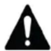 HOTPOINT HPT 94D BS IT - Guida alla risoluzione dei problemi - 1
