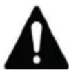 HOTPOINT HPT 94D BS IT - Removing the shipping safety group - 1