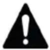 HOTPOINT HPT 94D BS IT - Informazioni sull'imballaggio - 11