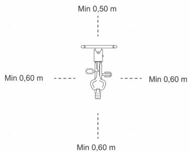 CECOTEC Drumfit Indoor Pulseride - INDEX - 1