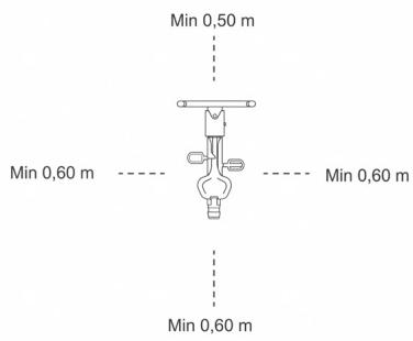 CECOTEC Drumfit Indoor Pulseride - SPIS TREŚCI - 1