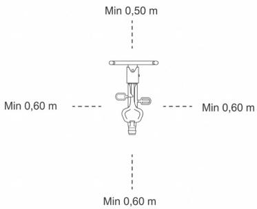CECOTEC Drumfit Indoor Pulseride - INHALT - 1