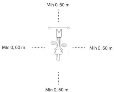CECOTEC Drumfit Indoor 15000 Magnetic Connected - INHOUD - 1