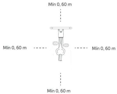 CECOTEC Drumfit Indoor 15000 Magnetic Connected - OBSAH - 1