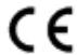 CECOTEC Drumfit Indoor 15000 Magnetic Connected - DÉCLARATION DE CONFORMITÉ SIMPLIFIÉE - 1