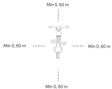 CECOTEC Drumfit Indoor 15000 Magnetic Connected - INDICE - 1
