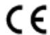 CECOTEC Drumfit Indoor 15000 Magnetic Connected - DECLARAÇÃO DE CONFORMIDADE SIMPLIFICADA - 1