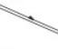 CECOTEC Drumfit Homegym 2000 Double - Img. 1 - 14