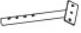 CECOTEC Drumfit Homegym 2000 Double - Img. 1 - 9
