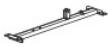 CECOTEC Drumfit Homegym 2000 Double - Img. 1 - 1
