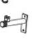 CECOTEC Drumfit Homegym 2000 Double - Img. 1 - 13