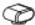 CECOTEC Drumfit Homegym 2000 Double - Img. 1 - 28