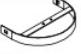 CECOTEC Drumfit Homegym 2000 Double - Img. 1 - 17