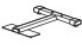 CECOTEC Drumfit Homegym 2000 Double - Img. 1 - 3