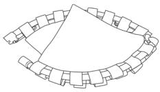 CECOTEC Drumfit Jump 920 - COPYRIGHT - 2