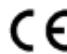 CECOTEC Drumfit Indoor Professional Incline - DECLARACIÓN DE CONFORMIDAD SIMPLIFICADA - 1