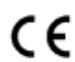 CECOTEC Drumfit Indoor Professional Incline - DÉCLARATION DE CONFORMITÉ SIMPLIFIÉE - 1