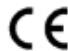 CECOTEC Drumfit Indoor Professional Incline - DICHIARAZIONE DI CONFORMITÀ SEMPLIFICATA - 1