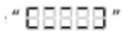 CECOTEC Cremmaet Compactccino - PROBLEEMOPLOSSING - 5