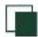KENWOOD DMX7509XS - Auto memory - 3