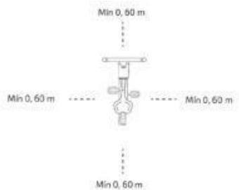 CECOTEC Drumfit Wod Rider 2000 Eolo - INHOUD - 1