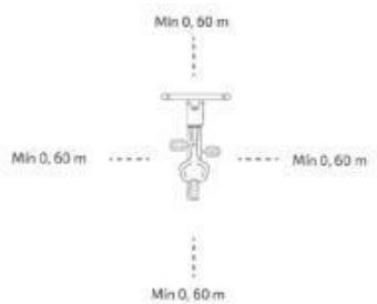 CECOTEC Drumfit Wod Rider 2000 Eolo - ISTRUZIONI DI SICUREZZA - 1