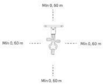 CECOTEC Drumfit Wod Rider 2000 Eolo - INHALT - 1