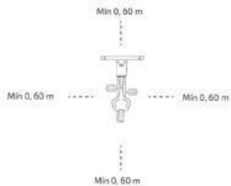 CECOTEC Drumfit Wod Rider 2000 Eolo - INSTRUCCIONES DE SEGURIDAD - 1